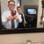 Ralph Wals's profile image