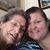 Mary Rios's profile image