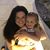 Ashley Blanke's profile image