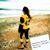Jill Metheney Winans's profile image