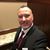 Eddie Tietchen's profile image