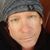 Sean Stewart's profile image