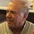 David S Bobrow's profile image