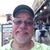 Jose Cuadra's profile image