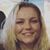 Cindy Evans's profile image