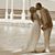 Michelle Faulk Elliott's profile image