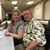 CaroleSue Chase-Stout's profile image