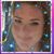 Leana Maximus's profile image