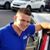 Swflcarguy Mike Austin's profile image