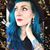 Corby Mendak's profile image