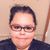 Xtina Gallardo's profile image