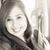 Celia Rodriguez Alvarado's profile image