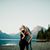 Kayla Jo Wiles's profile image