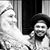 Sultan Yilmaz's profile image
