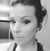 Laura Hill-Erganian's profile image