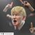 Ryan Howlett II's profile image