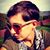 Chiara Francesca Lops's profile image