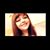 Sheyleigh Robbins's profile image