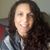 Carla Palumbo's profile image