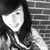 Sara Ress's profile image