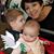 Anna Alvarez Spencer's profile image