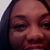 Johanna White's profile image