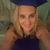 Kelly Jowers's profile image