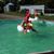Lynette Sinn's profile image