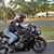 Michael A Sacco's profile image
