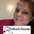 Krystal Nicole Hutton's profile image