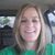 Becky Fiske's profile image
