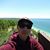 Hsiung Leu's profile image