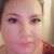 Ashley Dillon's profile image