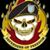 Tom M Jr Parker's profile image