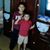 Adan Padron's profile image