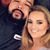 Brittney Garcia's profile image