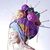 Terrie Durand's profile image