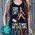 Katherine Alexandra's profile image