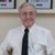 John Berry's profile image