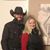 Christy McKiddy's profile image