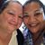 Betsy Bourg-Glasgow's profile image