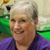 Patsy Sellers's profile image