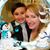 Brittany Swindle Reyes's profile image