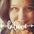 Stacy Dornseif's profile image