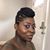 Yates Leoleen's profile image