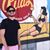 Mitch Minckler's profile image