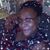 Angela M Sanders's profile image