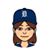Lori Gene Capone's profile image