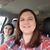 Heidi Christine Williams's profile image