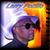 Larry Potillo's profile image